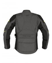 Richa Infinity 3 Ladies Textile Motorcycle Jacket at JTS Biker Clothing